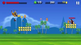Helicopter Master video preview