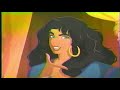 The Hunchback Of Notre Dame TV Spot 1996