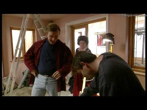 MCM: Alan Partridge - Perfect Match