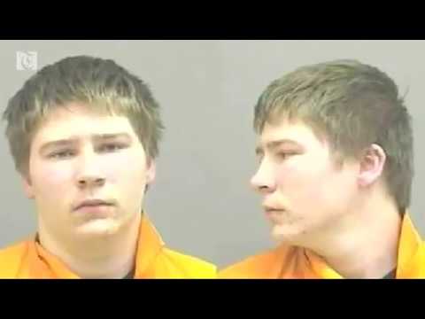 Judge orders "Making a Murderer" nephew freed from jail