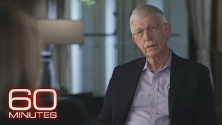 Federal cuts to National Institutes of Health could threaten medical progress