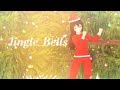 MMD Happy New Year Jingle Bells THANKS FOR 1300 SUBSCRIBERS