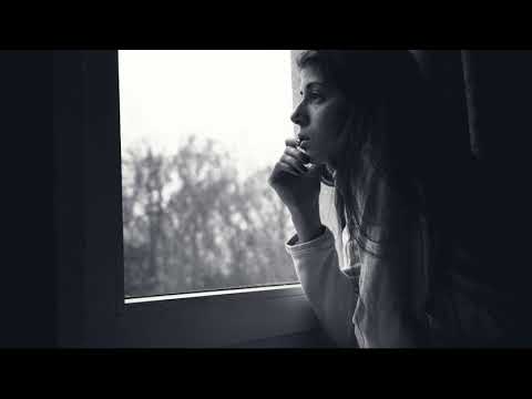 John Kah - Carina (Enui Remix)