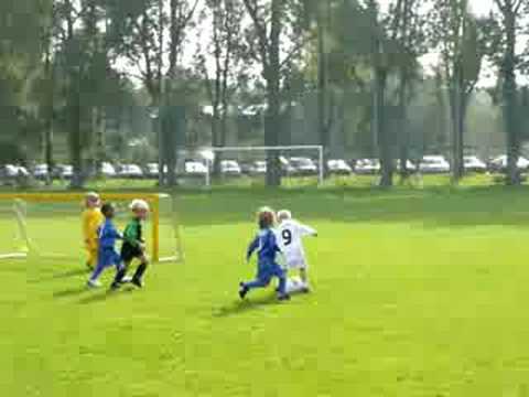 Mini-stars (ieniemini's)