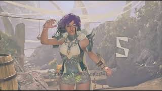 モンスターハンターワイルズ Monster Hunter Wilds [MHWs] タルコロチャレンジＳランク (毎日更新連続Ｓランクチャレンジ!!!)