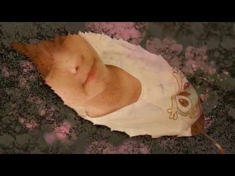 Anh Không Giữ - Tiên Cookie ft Big Daddy & Bích Phương