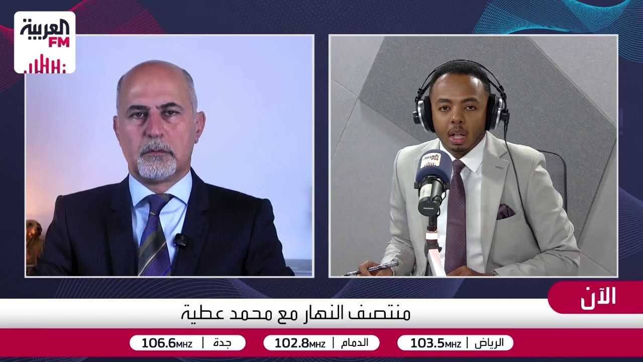 أميركا تسيطر على أكثر من 65 مليار برميل من الاحتياطات النفطية الفنزويلية
