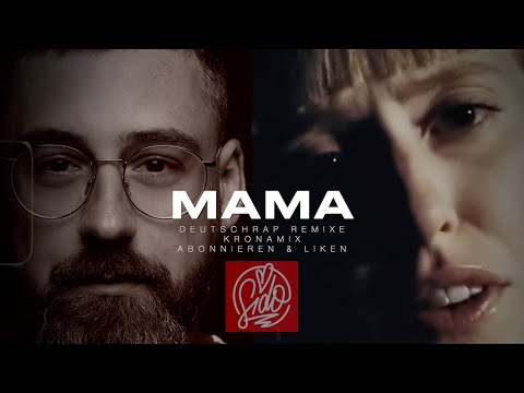 SIDO feat. LEA, BUSHIDO & MOTRIP - MAMA