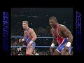 Team Angle vs. Tajiri & Rey Mysterio | SmackDown! (2003)