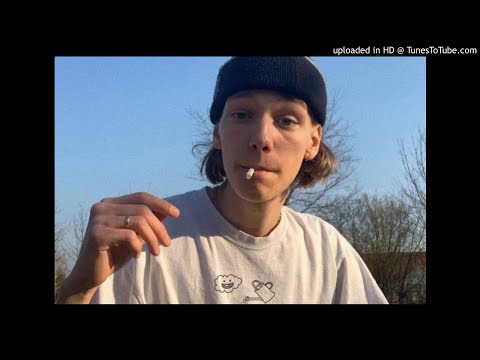 [Free] Makko X BHZ Type Beat 2020 (prod. lilah)