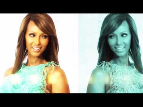 HSN | Perlier Beauty 06.02.2017 - 02 PM