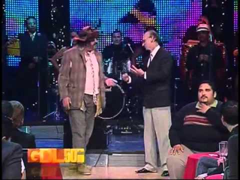 NOCHES DE HUMOR-PIERO Y RUSO 001