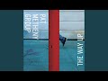 The Way Up: Opening & Part One