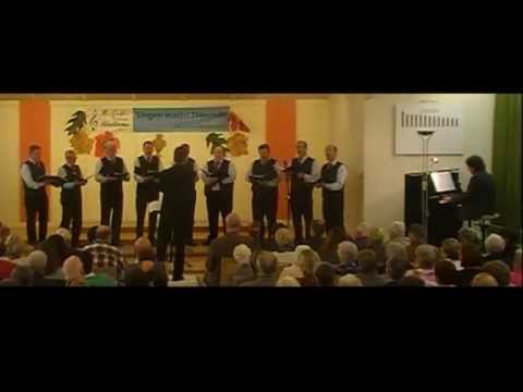 Heimat, deine Sterne.mp4