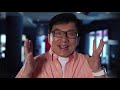 Nejlepsi den Jackie Chana (jimo) - Známka: 1, váha: střední