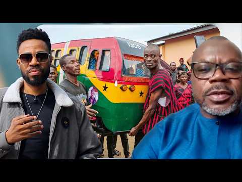Watch This About Dying Abroad