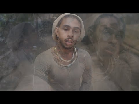 Robb Bank$ - My Bleed (Official Music Video)