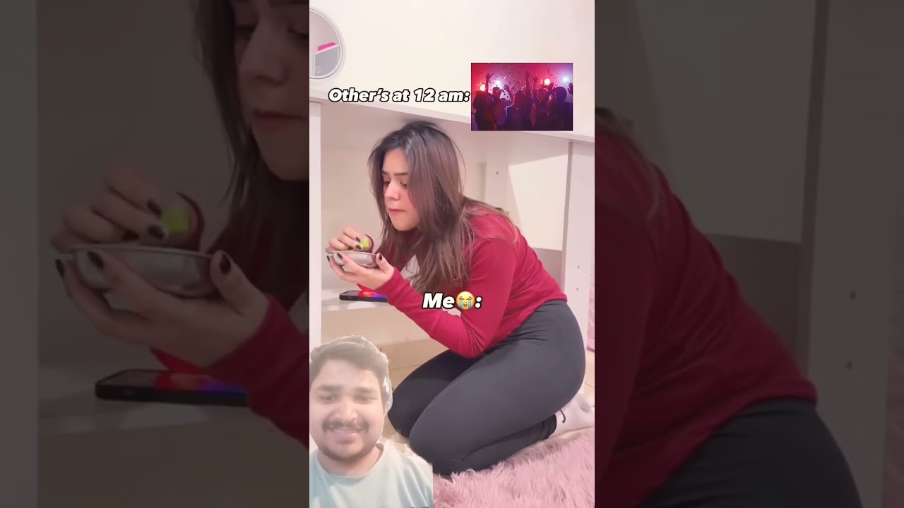 Kis kis ne 12 bje grapes khaye?😭 #shorts #shortsfeed #viralvideo