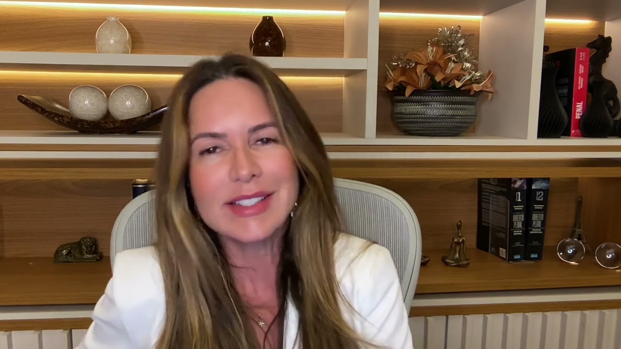 TUDO sobre DESCRIMINALIZAÇÃO DO PORTE DE MACONHA PARA USO PESSOAL - STF (Com resumo do julgamento)