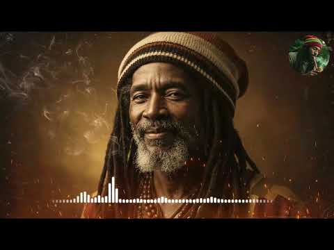 Roots Meditation Dub Session 📿 | Deep Bass & Conscious Vibrations 2025 Mix