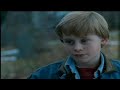 O Anjo Malvado 1993 Tvrip Globo Corujão