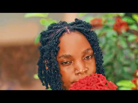 Morgan Levy - Kyenkyebula (Official Music Video)