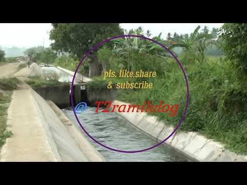 ALVAREZ LUSACAN  GOING TO HUGO"S HACIENDA AT  NIA ROAD ANASTACIA ..