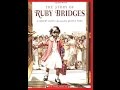 The Story Of Ruby Bridges READ ALOUD