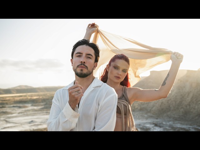 Pozniej Ci Opowiem von Dawid Kwiatkowski & Margaret ((jetzt ansehen))