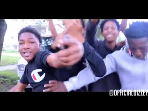 TMB The  Money boys fromZONE 5📲❤️💰