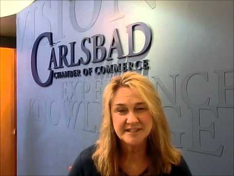Client testimonial video 2