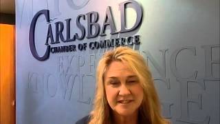 Client testimonial video 2
