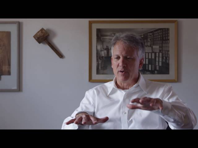 Why Choose Green Building?