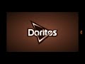Doritos Logo In G Major 63