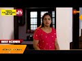 Kanyadanam - Best Scenes | 25 Feb 2024 | Surya TV Serial