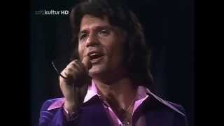 Costa Cordalis - Shangri-La 1976