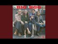 The Fugs: A Monologue