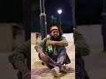 Jab Samay Hola Kamjor Song Bhojpurisong Sadsong Foryou Mangomansadstetus
