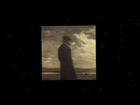 [SOLD] JONY x ANDRO x NAVAI Type Beat - "Flower" | Guitar Lyric Beat (prod Mike Key)