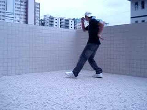 RalpH Fritow's no rebolation!