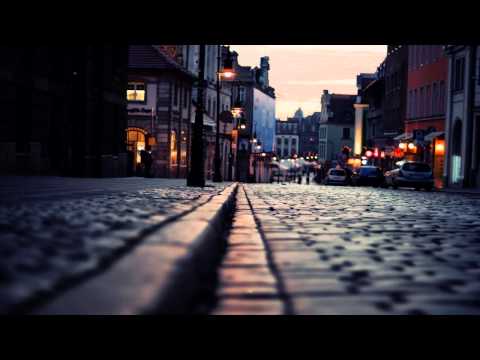 Adam Sobiech - All Is Now (Original Mix)