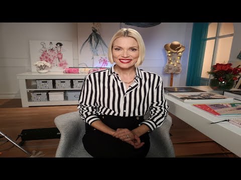 Shopping Star - 12.12.2018  «Χριστουγεννιάτικο πάρτι στο γραφείο»