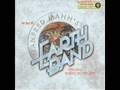Manfred Mann's Earth Band- Blinded by the ...