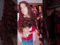 Abilashi Akki ️ Sinhabahu Movie Kidsvideo Srilanka