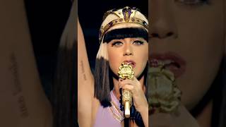 Katy Perry - Legendary Lovers (Live from Prismatic World Tour)