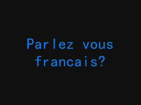 Jesse McCartney (feat. T-Pain)- Body Language Lyrics