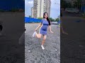 Deepika Singh Viral Reel Shorts Ytshorts Deepikasingh Reels Simar