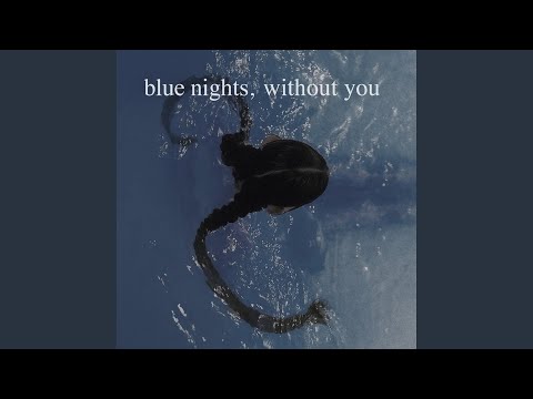 Maybe I want to stay