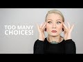 5 Ways to Pick Your Next Tattoo 5 Ways to Pick Your Next Tattoo