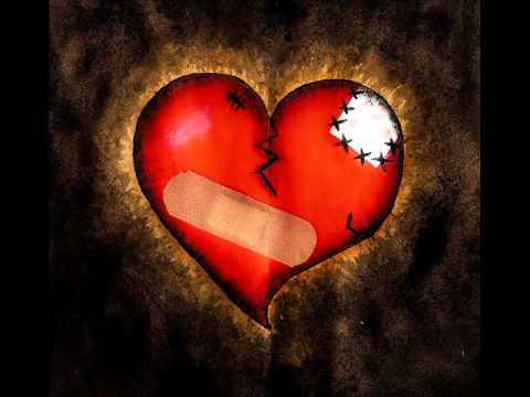 Asi tere piche hoye barbad Sad song